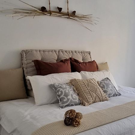 191A Apartamento Centrico Gijón Kültér fotó