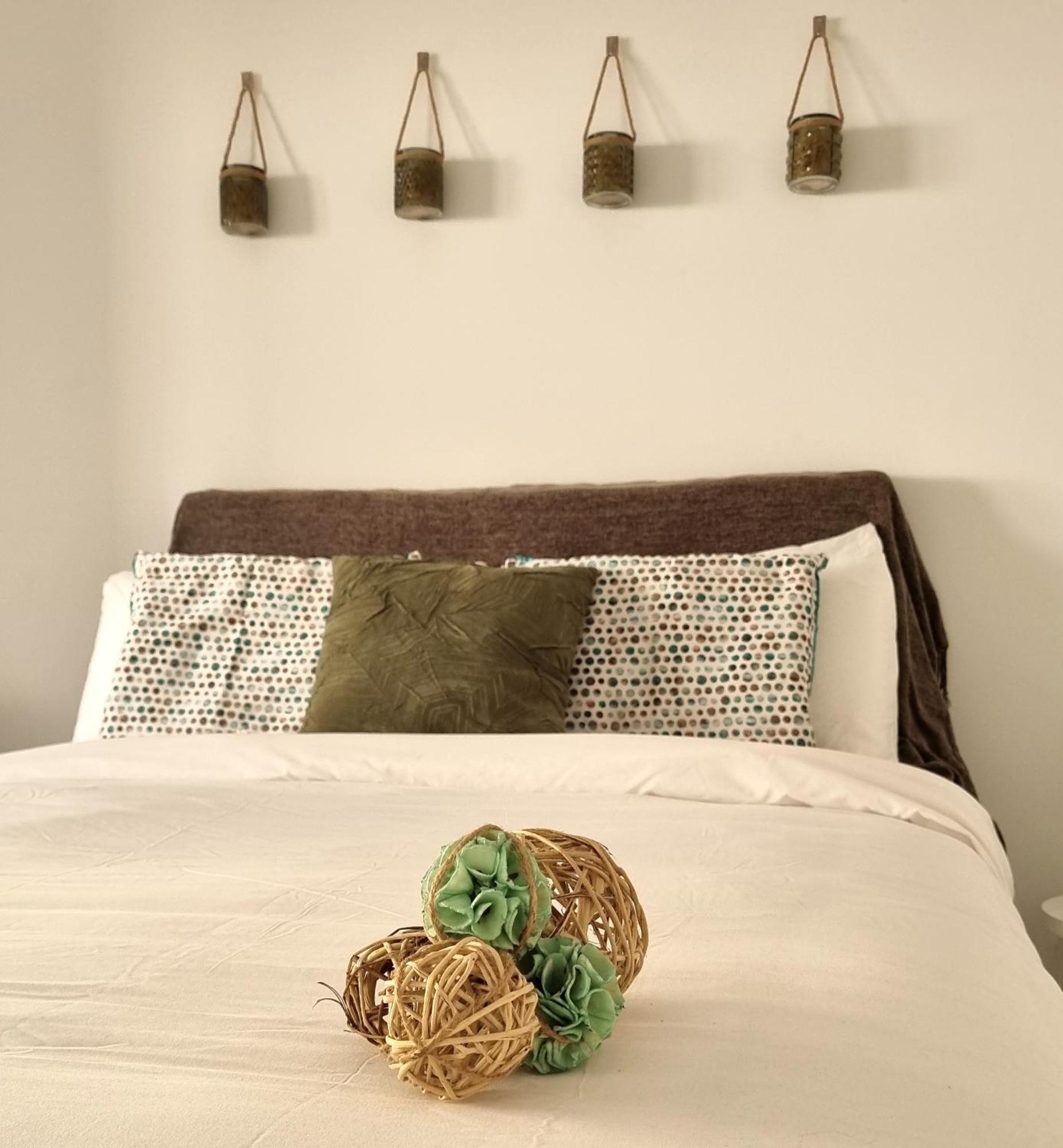 191A Apartamento Centrico Gijón Kültér fotó