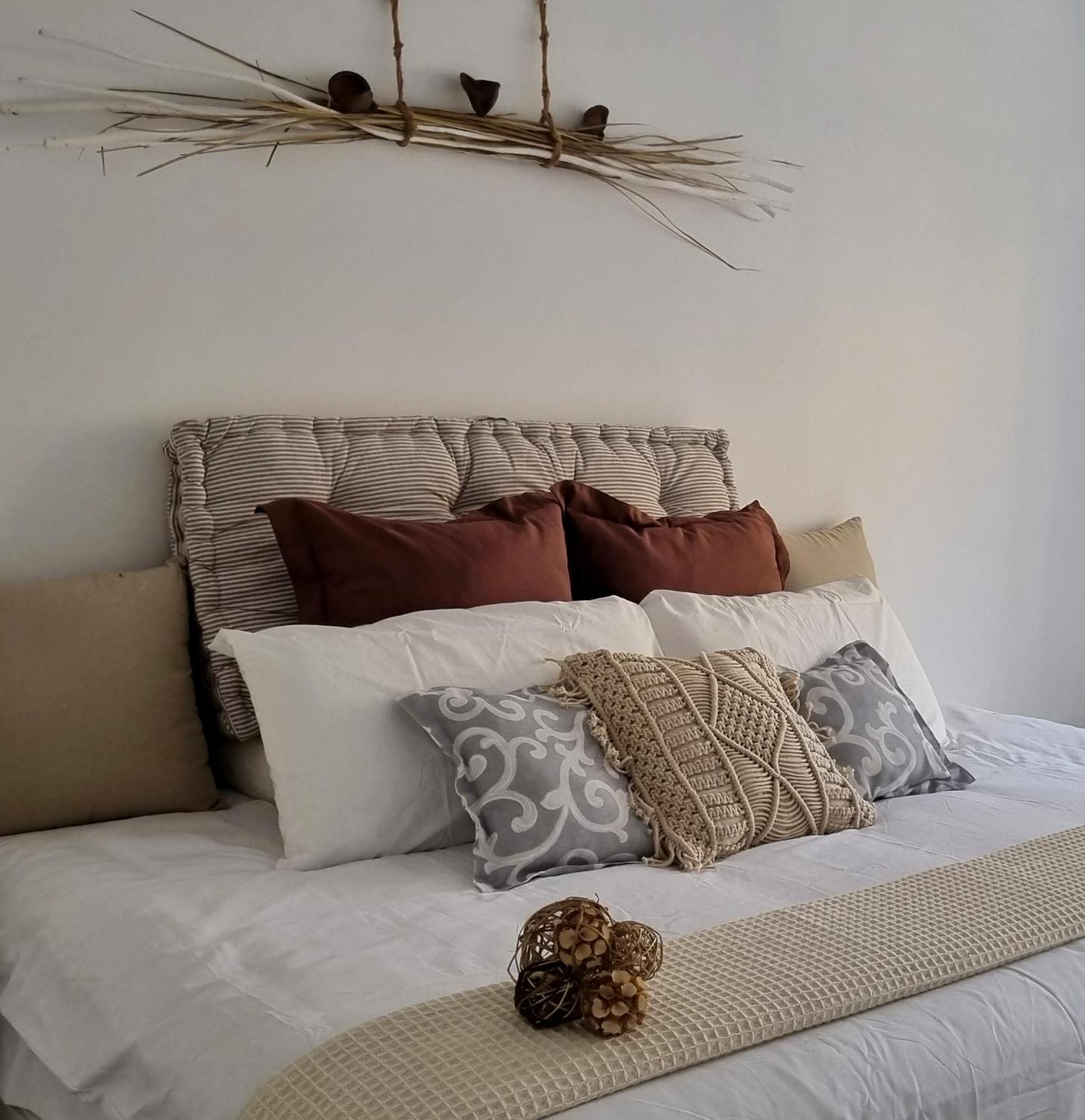 191A Apartamento Centrico Gijón Kültér fotó